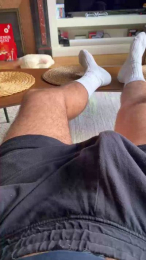 AssVhot webcam cam4 model stream image