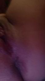 Flizzino79 webcam model stream image