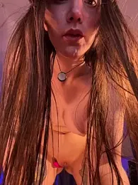 BeautyCutie1 webcam model stream image