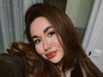 Превью RoxannaDefilippo