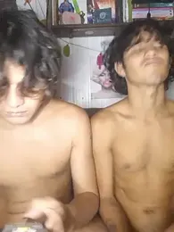 pedrodavid_ webcam model stream image