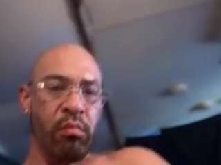 gorgeousrob webcam model stream image