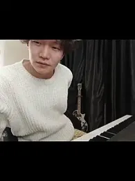 ChaseMl webcam model stream image