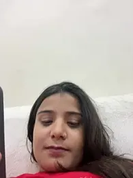 assybauty webcam stripchat model stream image