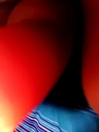 saik_03 webcam model stream image