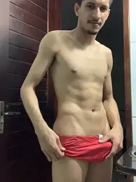 Gabriel_dias webcam model stream image