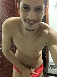 Gabriel_dias webcam model stream image