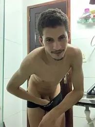 Gabriel_dias webcam stripchat model stream image