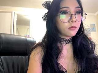Превью janellewarnstaff