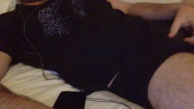 spanish89 webcam model stream image