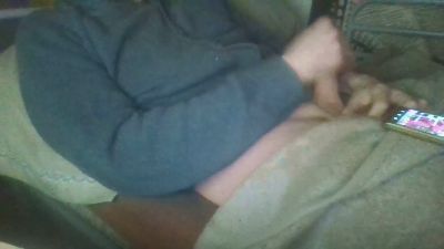 Garou24 webcam model stream image