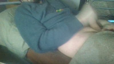 Garou24 webcam model stream image