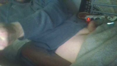 Garou24 webcam model stream image