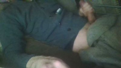 Garou24 webcam model stream image