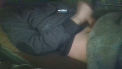 Garou24 webcam model stream image