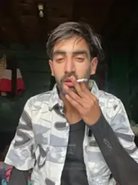 My-sweetheart32 webcam stripchat model stream image