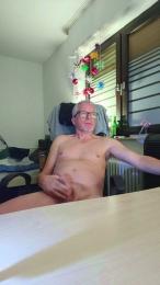 loenne1 webcam cam4 model stream image
