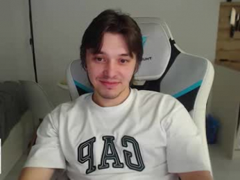 jayce_icestone webcam model stream image