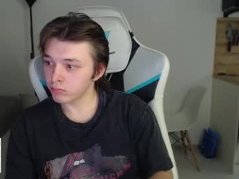 jayce_icestone webcam model stream image
