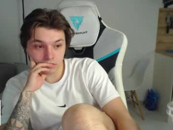 jayce_icestone webcam model stream image