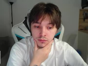 jayce_icestone webcam model stream image