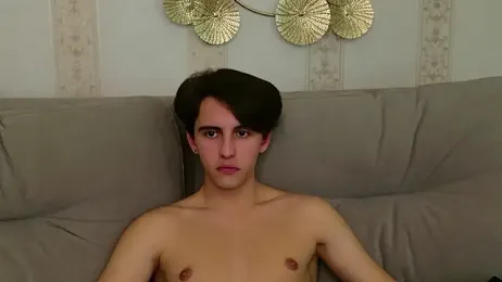 Jefrey_Carter webcam model stream image