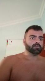 Marandapwr webcam model stream image