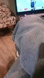 amm4848 webcam model stream image