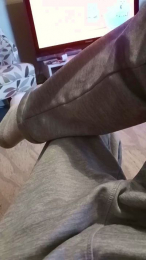 amm4848 webcam model stream image