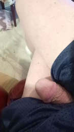 amm4848 webcam model stream image