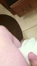 amm4848 webcam model stream image