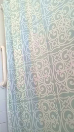 amm4848 webcam model stream image