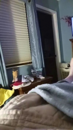 amm4848 webcam model stream image