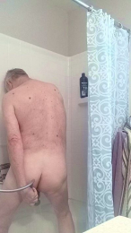 amm4848 webcam model stream image