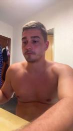 JackDaniels1996 webcam model stream image