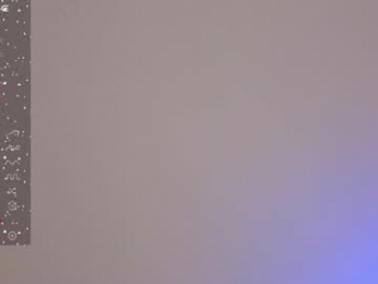 kagura_umbrella webcam model stream image