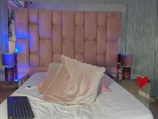 fernandathail webcam model stream image