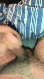 bySergioo webcam model stream image