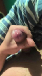 bySergioo webcam model stream image