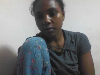 Cutie12 webcam model stream image