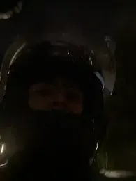 AcidMilo webcam model stream image