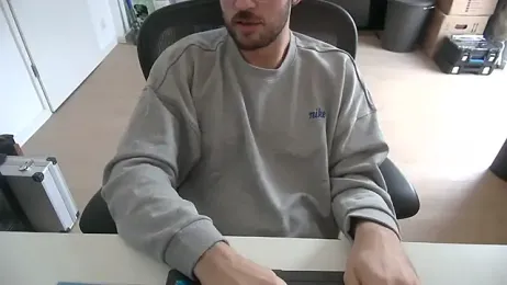 taallguyy_196 webcam model stream image