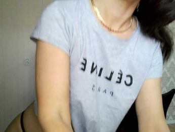 Charmingvenus11701 webcam model stream image