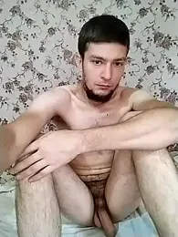 Jumping_squidward webcam model stream image