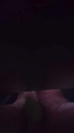 krex93 webcam model stream image