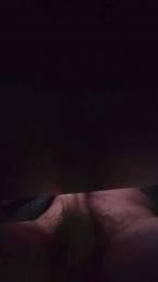 krex93 webcam model stream image