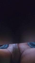 krex93 webcam model stream image