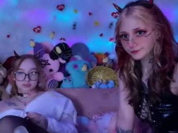 Превью _devilbaby