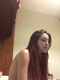 lilafg webcam model stream image