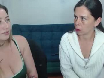 juli_69 webcam model stream image